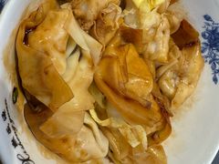 -熙盛源(复兴路店)