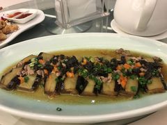 -海逸海鲜酒家(古北店)