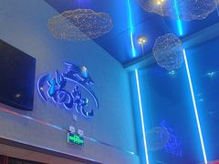 -杨记齐齐哈尔烤肉(总店)