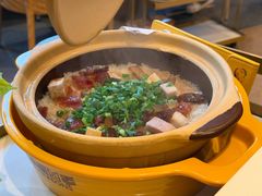 -润园四季椰子鸡火锅(欢乐海岸店)