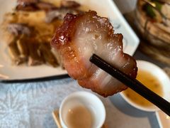 -德悦高风味餐厅