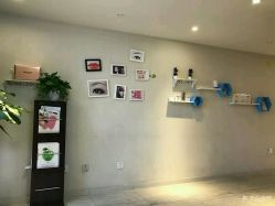 -净妍美肌专业净毛嫩肤连锁机构