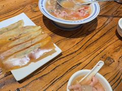 -老雒阳面馆·水席(定鼎门店)