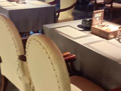 -康悦故事·海鲜自助(雅士亚豪生店)