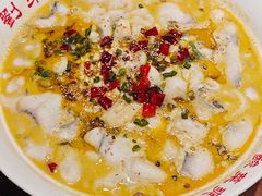 -刘东家老碗(紫荆山路店)