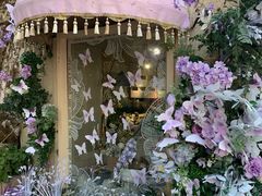 -常熟路(地铁站)