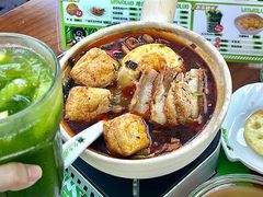 -么么螺螺蛳粉(塘尾店)