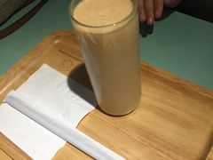 -sugarman espresso素饮糖人高新咖啡工厂