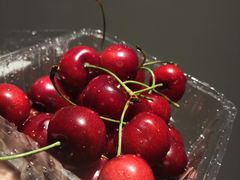 -百果园(奕淳公寓店)