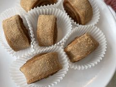 -东来顺饭庄(西直门店)