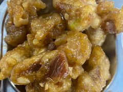 -山东大学(威海校区)