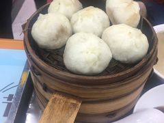 -大连外国语大学(旅顺校区)