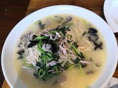 -花园茶楼(兴城西路店)