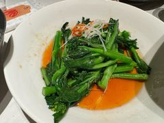 -胡大饭馆 24h(簋街总店)