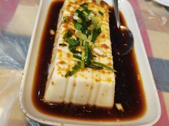 -吴记口味馆