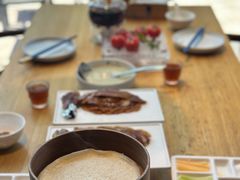 -小大董·烤鸭(五棵松店)