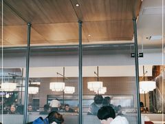 大堂-四道菜·福建菜馆(新街口金鹰店)