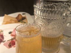 -波特曼西餐厅(南岗店)