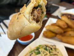 -海坛特色小吃·只做平潭特色菜(平潭店)