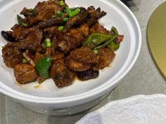 -有喜胶东小馆(太申祥和店)