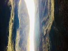 -云洞岩风景区