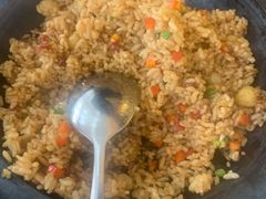 -楚禾宴·家宴(光谷大道店)