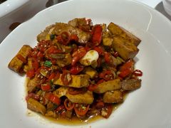 -湘霸王(剑川路店)