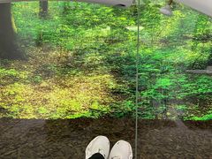 -极简口腔(总院)