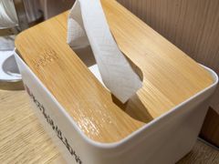 -新万鑫银丝面·非遗无锡味(惠山古镇店)