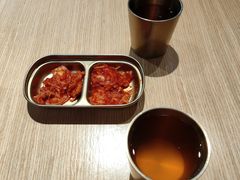 -朴大叔拌饭(上海真如环宇城店)