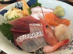 -町家Machiya(泰府·名邸店)