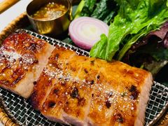 -KEAAMI 摩登泰 by TIAGO(颐堤港店)