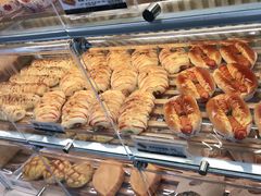 -85度C(上海松江九亭店)