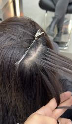 -MY HAIR ARDOR