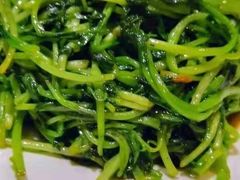 -臻悦海宴.家宴(奥体中心店)