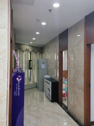 -重庆军美医疗美容医院