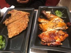 -馔豚·台北菜专门店(深圳湾万象城店)