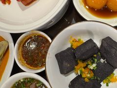 -火宫殿·湘菜小吃·商务宴请·生日聚会(东塘店)