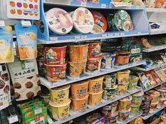 -全家便利店(景昙路店)