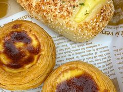 -百年义利(北兴路店)