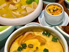 -淮扬厨子(健康路店)