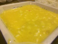 -天回镇何氏豆腐(总店)