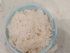 -川人百味(亿合城店)