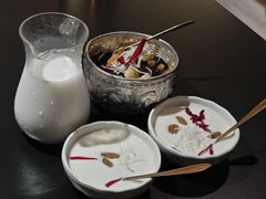 -滇西王子·山风云南菜·丽江地标品牌(古城南门店)