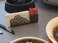 -连鹭海鲜·海肠捞饭·海胆饭(星海店)