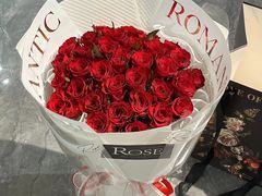 -F.Story 花和故事(新天地店)