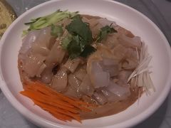 -裕德隆清真饭庄·天津特色菜(东丽店)