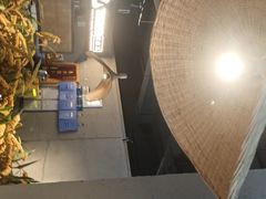 -秋色客家菜(流塘店)