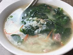 -随柳居·苏式小吃(建新巷店)