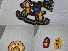 -万达广场(济南高新店)